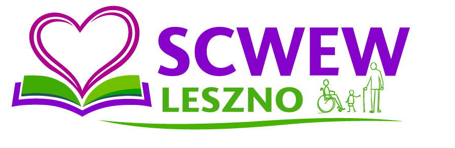 SCWEW Leszno